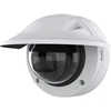 Image de AXIS P3275-LVE Caméra de sécurité IP Dome Intérieure & 03151-001