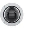 Image de AXIS P32 Series P3277-LV - Caméra de surveillance réseau - dôme - intérieur - anti-vandalisme/anti-intrusion - couleur (Jour et nuit) - 5 MP - 2560 x 1440 - diaphragme automatique - à focale variable - audio - LAN 10/100 - PoE Plus Class 3 - Conformi