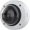 Image de AXIS P3277-LV Caméra de sécurité IP Dome Intérieure & 03152-001