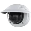Image de AXIS P3277-LVE Caméra de sécurité IP Dome Intérieure & 03153-001