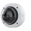 Image de AXIS P32 Series P3278-LV - Caméra de surveillance réseau - dôme - intérieur - anti-vandalisme/anti-intrusion - couleur (Jour et nuit) - 8 MP - 3840 x 2160 - diaphragme automatique - à focale variable - audio - LAN 10/100 - PoE Plus Class 3 - Conformi