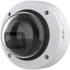 Image de AXIS P3278-LV Caméra de sécurité IP Dome Intérieure & 03154-001