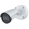Image de Axis Caméra De Surveillance P1475