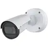 Image de AXIS P1485-LE Caméra IP Bullet 28 mm Série P14 2MP pour 03182-001