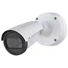 Image de Axis Caméra De Surveillance P1485