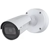 Image de AXIS P1487-LE Caméra IP Bullet P14 Series 5MP pour 03183-001