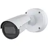 Image de AXIS P1488-LE Caméra Bullet 03184-001