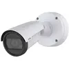 Image de Axis Caméra De Surveillance P1488-le