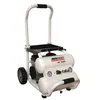 Image de Compresseur d'air 'discret' sans huile AC24016 AERFAST - 1500W 16L - AFN0022