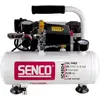 Image de Senco, Compresseur, AC4504 (4 l, 8 bar)