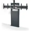 Image de SMS Presence W/F Fixed Body, Support pour projecteur