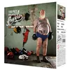 Image de Puzzle 1000 pièces Le boxeur
