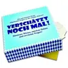 Image de Kylskapsp oesi kyl43008 - jeux de cartes, versch brûle encore une fois, sans sens savons, nutzlose faits