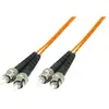 Image de MicroConnect Câble réseau (2 m), Câble réseau