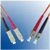 Image de MicroConnect Câble de réseau (2 m), Câble réseau