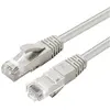 Image de MicroConnect Câble de réseau (U/UTP, CAT6, 1 m), Câble réseau