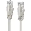 Image de Microconnect Câble Réseau Cat6 Utp601 1 M