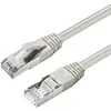 Image de Microconnect Câble Réseau Cat 6 1262322