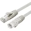 Image de Microconnect Câble Réseau Cat6 Utp6003 0.3 M