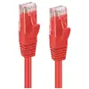Image de Microconnect Câble Réseau Cat6 Utp6005r 0.5 M