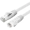 Image de MicroConnect CAT6 U/UTP 2m LSZH (U/UTP, CAT6, 2 m), Câble réseau