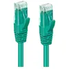 Image de MicroConnect Câble de réseau (U/UTP, UTP, CAT6, 3 m), Câble réseau