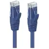 Image de MicroConnect Câble de réseau (U/UTP, UTP, CAT6, 10 m), Câble réseau