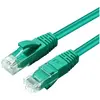 Image de MicroConnect Câble réseau (UTP, CAT6, 10 m), Câble réseau
