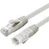 Image de Microconnect Câble Réseau Cat6 Utp615 15 M