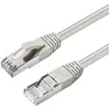 Image de Microconnect Câble Réseau Cat 6 1262315