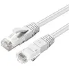 Image de MicroConnect Câble de réseau (U/UTP, CAT5e, 25 m), Câble réseau
