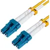 Image de MicroConnect Câble de réseau (2 m), Câble réseau