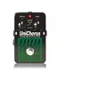 Image de EBS Unichorus Studio Edition REV2 Chorus - flanger - phaser...