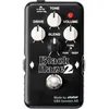 Image de Pédale EBS Black Haze MK2 Pédales basse