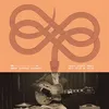Image de Moan Snake Moan Part I, Part II & Part III Vinyle album