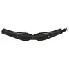 Image de Snickers Workwear, Malette à outils, XTR vaerktøjsbaelte 9790 størrelse L (54-60)