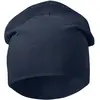 Image de Snickers Workwear, Hommes, Bonnet, Coton, Bleu