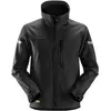 Image de Snickers Workwear, Veste de travail, AllroundWork (M)