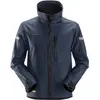 Image de Snickers, Veste de travail, 12009504006 (L)