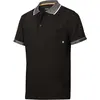 Image de Snickers Workwear, Haut de travail, Allroundwork Tech (L)