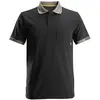 Image de Snickers Workwear, Haut de travail, Allroundwork Tech (XXL)