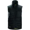 Image de Snickers Workwear, Veste de travail, AllroundWork 37.5 Gilet 4512 XS (XS)
