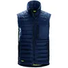 Image de Snickers Workwear, Veste de travail, AllroundWork 37.5 Gilet 4512 L (L)