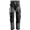 Image de Snickers Workwear, Pantalon de travail, FlexiWork (44)