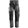 Image de Snickers Workwear, Pantalon de travail, FlexiWork 6903 (54)