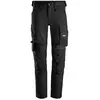 Image de Snickers Workwear, Pantalon de travail, galaxus (54)