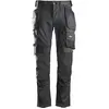 Image de Snickers Workwear, Pantalon de travail, galaxus (44)