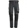 Image de Snickers Workwear, Pantalon de travail, galaxus (52)