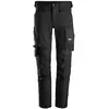 Image de Snickers Workwear, Pantalon de travail, AllroundWork pantalon 6341 (54)
