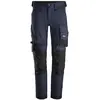 Image de Snickers Workwear, Pantalon de travail, AllroundWork (56)